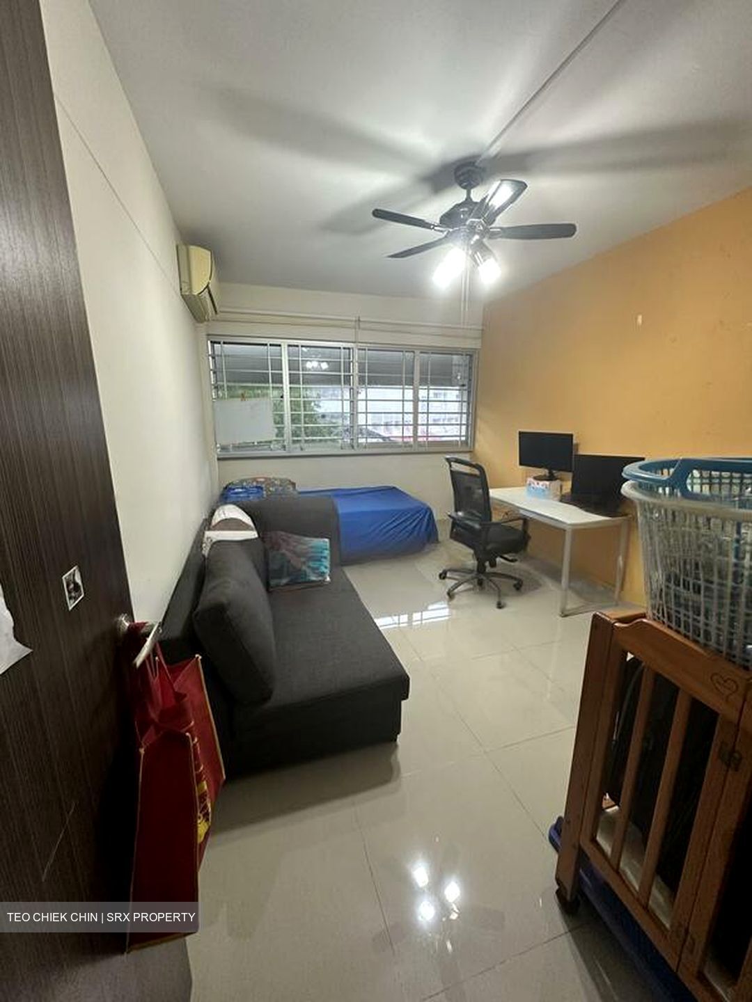 Blk 359 Yishun Jasmine (Yishun), HDB Executive #483713761